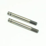 HOBAO H4E SHOCK SHAFT (2)