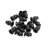 CEN RACING FLANGE PIVOT BALL 5.8MM(16PCS)