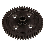 TEAM ASSOCIATED RC8B4.1e SPUR GEAR 48T MOD 1 PLASTIC