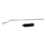 JOYSWAY PUSHROD WITH RUBBER BELLOW JY880716