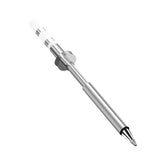 CENTRO MINI SOLDERING IRON ROUND REPLACEMENT TIP