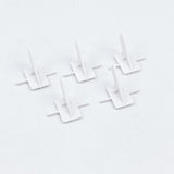 XFLY TWINLINER HORN SET