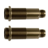 ELEMENT RC FT ENDURO SHOCK BODIES BRONZE 10X32 MM
