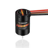 HOBBYWING QUICRUN FUSION SE 1200KV SENSORED BRUSHLESS 2IN1