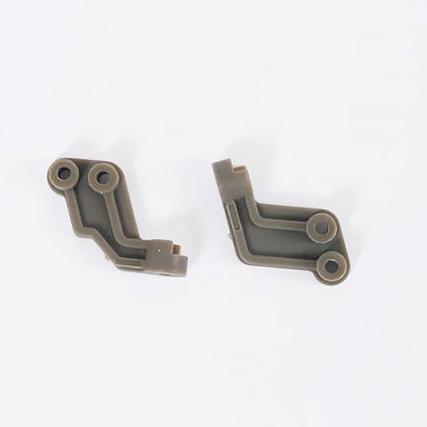 ROC 1:12 1941 WILLYS MB BODY MOUNT