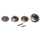 SAVOX SC1268SG GEAR SET