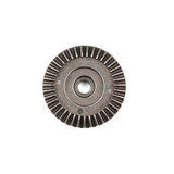 TEAM ASSOCIATED MT12 METAL DIFFERENTIAL RING GEAR 39T