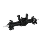 UDI RC UCX24 FRONT AXLE ASSEMBLY
