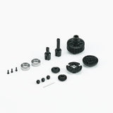 CARISMA GT24ST DIFFERENTIALGEAR SET