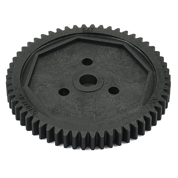 PROLINE PRO SERIES 32P TRANS. SPUR GEAR 56T