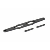 LOUISE RC BATTERY HOLDER