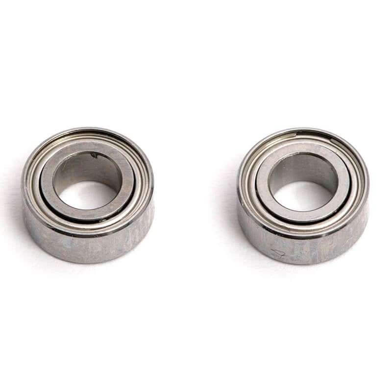 TEAM ASSOCIATED BEARINGS 5/32 X 5/16 IN