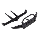 ELEMENT RC ENDURO DEMELLO BUMPER SET KNIGHTRUNNER BODY