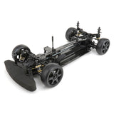 LOUISE RC 1/10 LTX TOURING CARKIT
