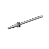 UDI RC UCX24 FRONT AXLE CVD DRIVESHAFT 1PCS