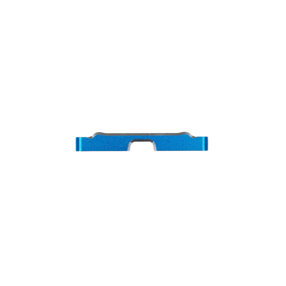 TEAM ASSOCIATED DC10 FTALUMINIUM ARM MOUNT C