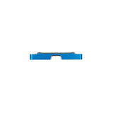 TEAM ASSOCIATED DC10 FTALUMINIUM ARM MOUNT C