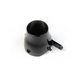 UDI RC INKFISH JET TAIL RUDDER