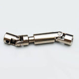 RC4WD PUNISHER SHAFT II (75MM - 90MM / 2.95 - 3.54) 5MM HOLE