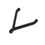 UDI RC UCX24 Y SHAPE LINKAGE