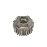 GMADE 48P 28T 2ND GEAR (HI)