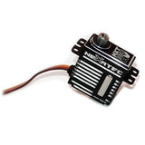 PRECISION AEROBATIC NEXATEC 180HV SERVO AC-2376