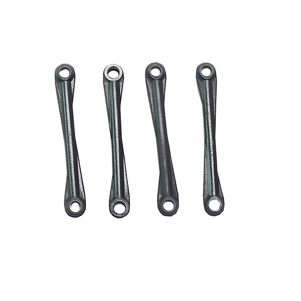 X-RIDER FLAMINGO CHASSIS LINK SET