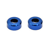 HYPER SS/VS/CAGE/MT SHOCK CAP TOP(2) BLUE