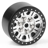 RC4WD RACELINE MONSTER 0.7 Inch BEADLOCK WHEELS
