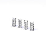 CARISMA GT24ST HARD SPRING