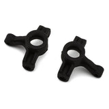 UDI RC CX24 STEERING HUB SET (L/R)