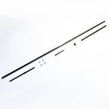JOYSWAY DF65V6-V8 A MAST SET