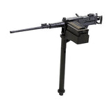 ROC HOBBY 1:12 MACHINE GUN1941 WILLYS MB SCALER