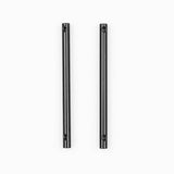 TEAM ASSOCIATED RC10GT CHASSISBRACE NOSE TUBES