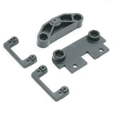 FTX GRAND APACHE ANTI-ROLL BAR RETAINER