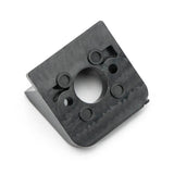 FTX RIPTIDE TURBOJET BOAT BATTERY FRAME