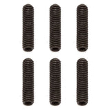 TEAM ASSOCIATED M3 X 12MM SET SCREW
