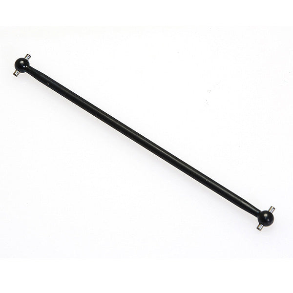 CEN RACING REAR CENTER DRIVE SHAFT 117MM