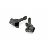 LOUISE RC ALUMINUM STEERING BLOCKS LNHA448