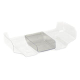CENTRO CB1 RC10B7 RACE WING CENTRE DIVIDER INSERT