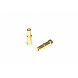 LOUISE RC ALUMINIUM STEERING POST LNHA422