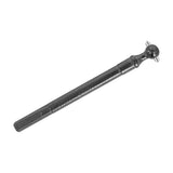 CEN RACING 175 210WB FRONT AXLE SHAFT (OR REAR 4WS)