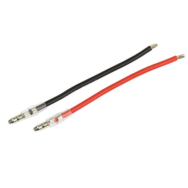 REEDY RADON 2 WIRE SET