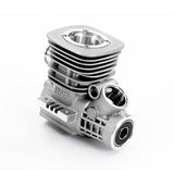 HoBao Mac .21 Crankcase