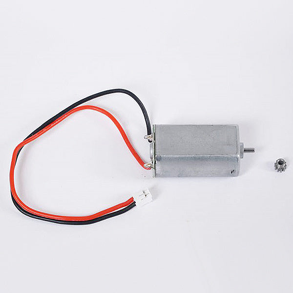 ROC 1:12 RC CAR 180 MOTOR