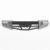 RC4WD SENDOA REAR BUMPER FOR MST 1/10 CMX W/ JIMNY J3 BODY