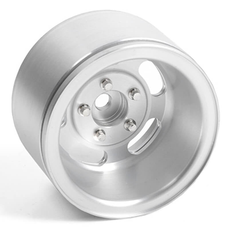 RC4WD SLOT MAG 1.9 Inch WHEELS