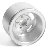 RC4WD SLOT MAG 1.9 Inch WHEELS