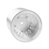 RC4WD GIANT PULLER 1.9 Inch BEADLOCK WHEELS