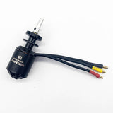 XFLY 2840-KV2300 MOTOR  XFKV2300-1
